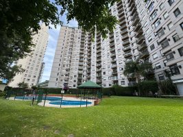 Depto. 3 Ambientes en Venta c/ Cochera -Riverside