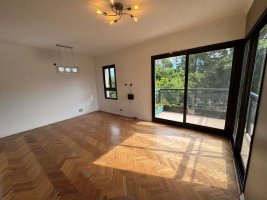 Depto. 3 Ambientes en Venta c/ Cochera -Riverside