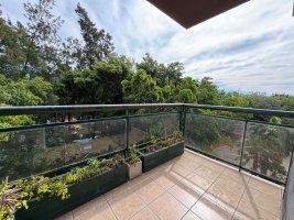 Depto. 3 Ambientes en Venta c/ Cochera -Riverside