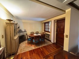 Casa En Venta Jardín/ Pileta Martínez San Isidro