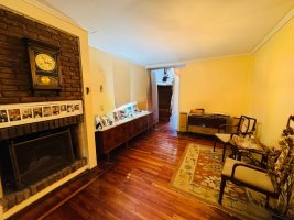 Casa En Venta Jardín/ Pileta Martínez San Isidro