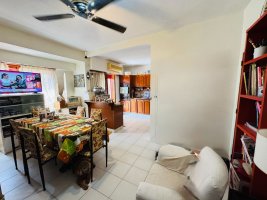 Casa En Venta Jardín/ Pileta Martínez San Isidro