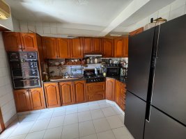 Casa En Venta Jardín/ Pileta Martínez San Isidro