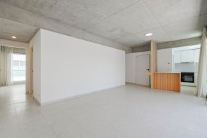 3-Room Apartment for Rent, Vicente Lopez, with Garage