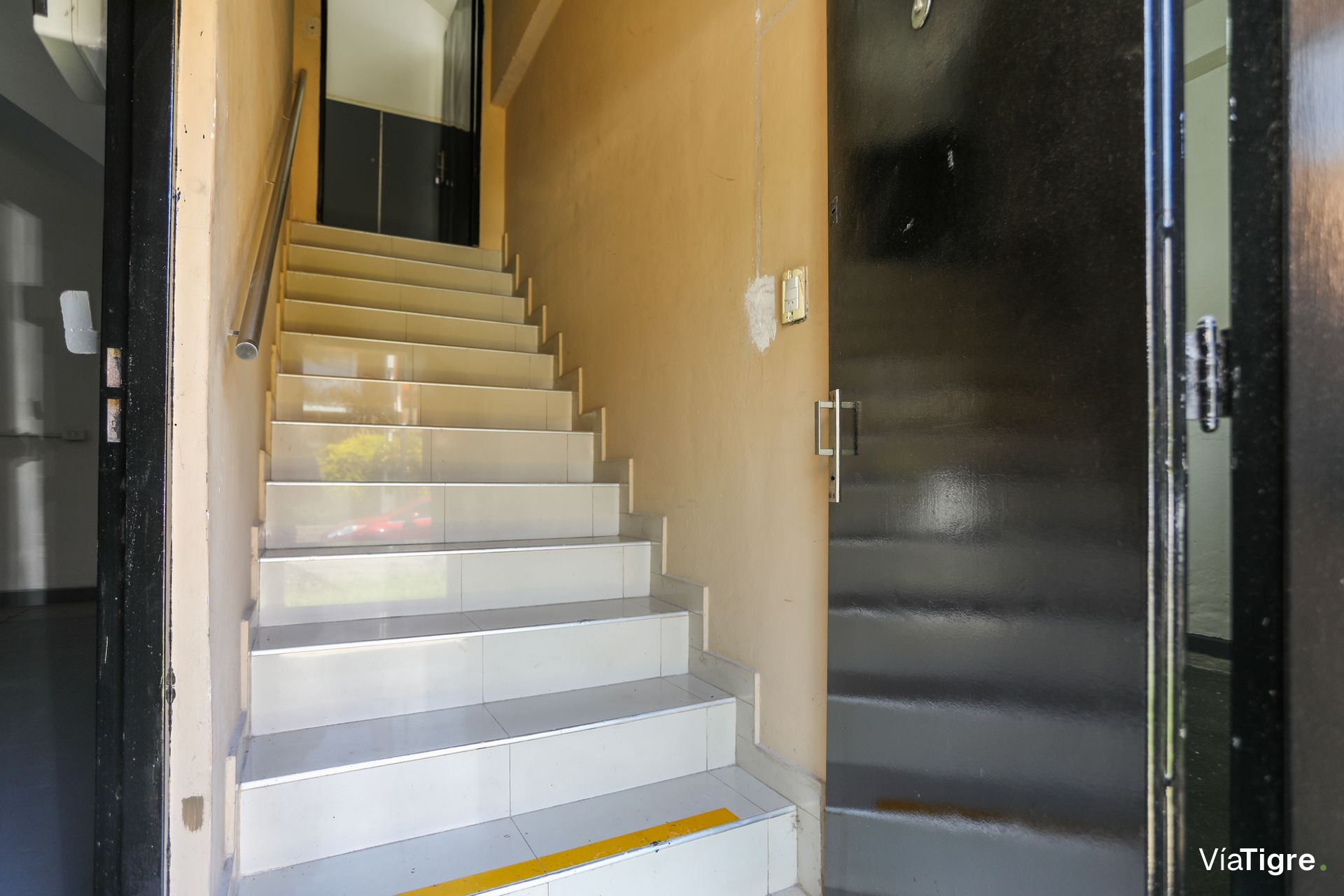 Venta Galpón + Oficinas + Casa!!