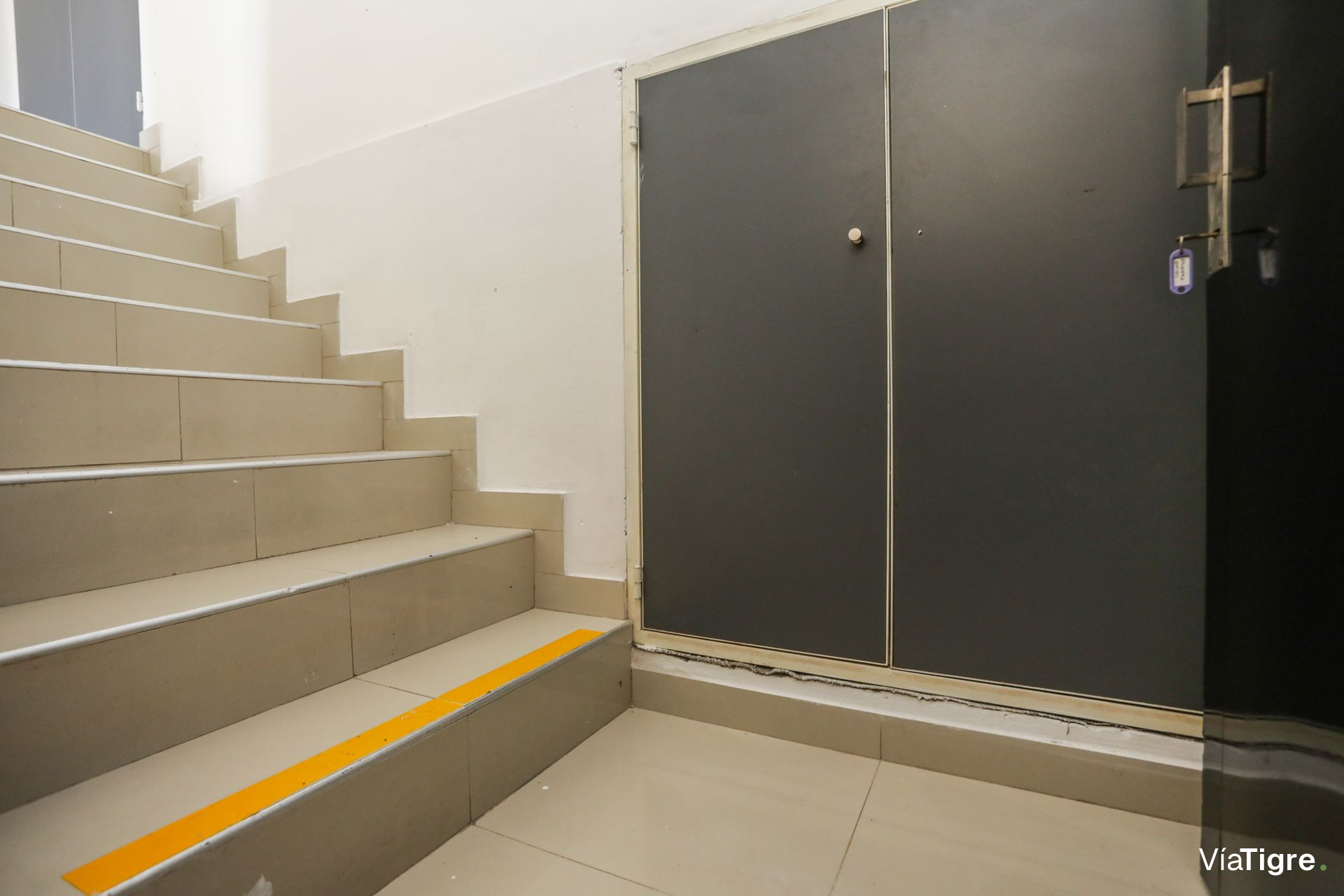 Venta Galpón + Oficinas + Casa!!