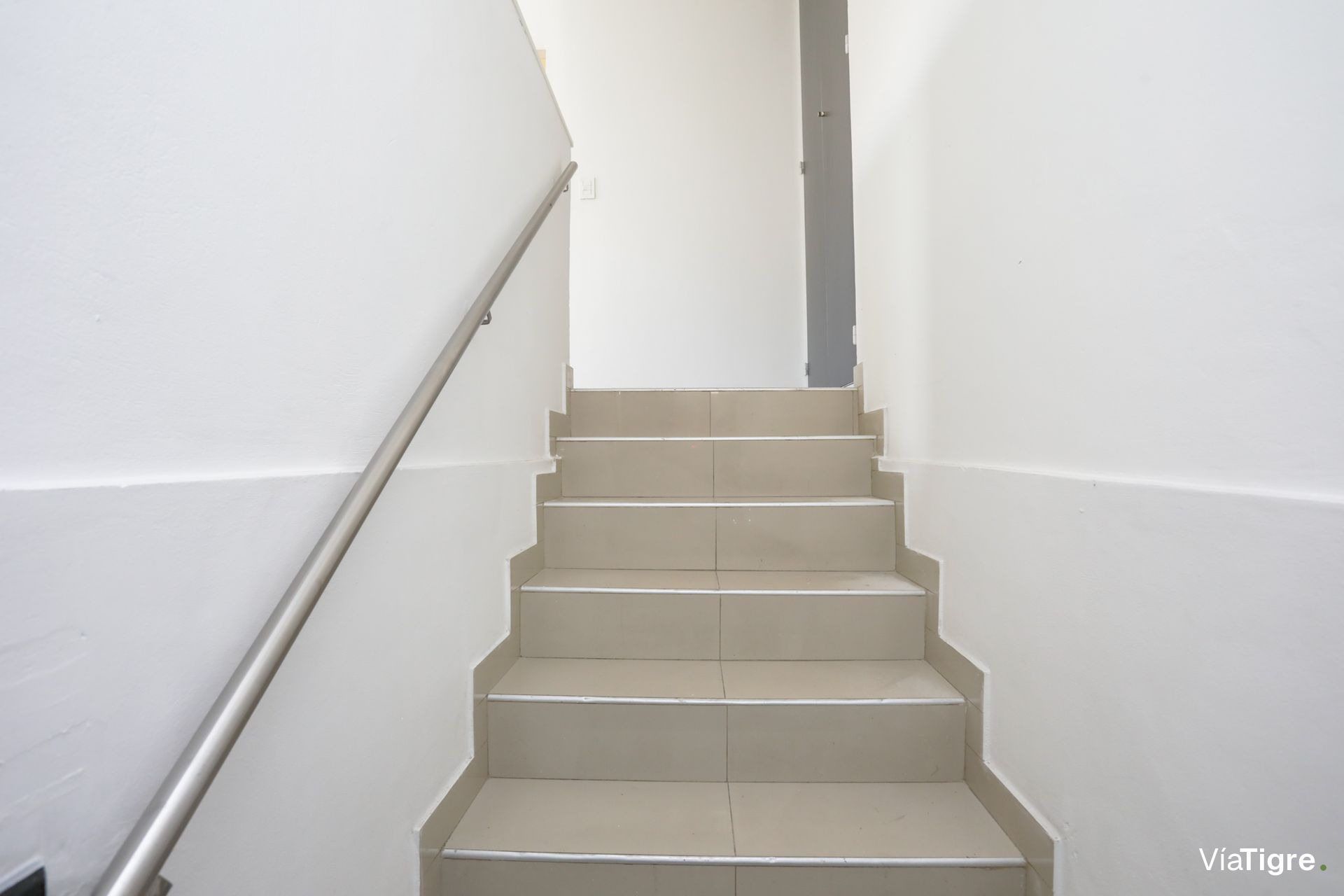 Venta Galpón + Oficinas + Casa!!