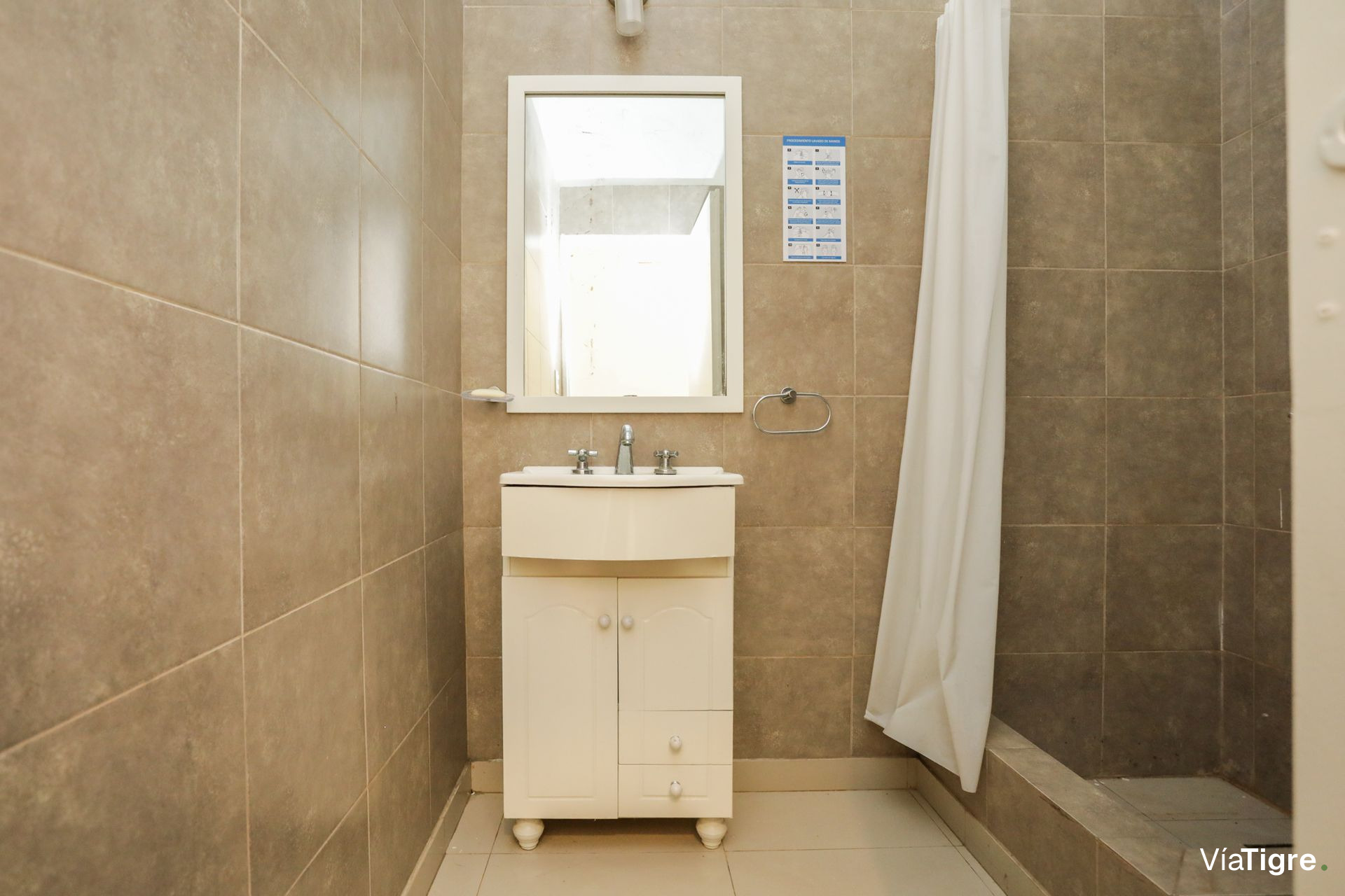 Venta Galpón + Oficinas + Casa!!
