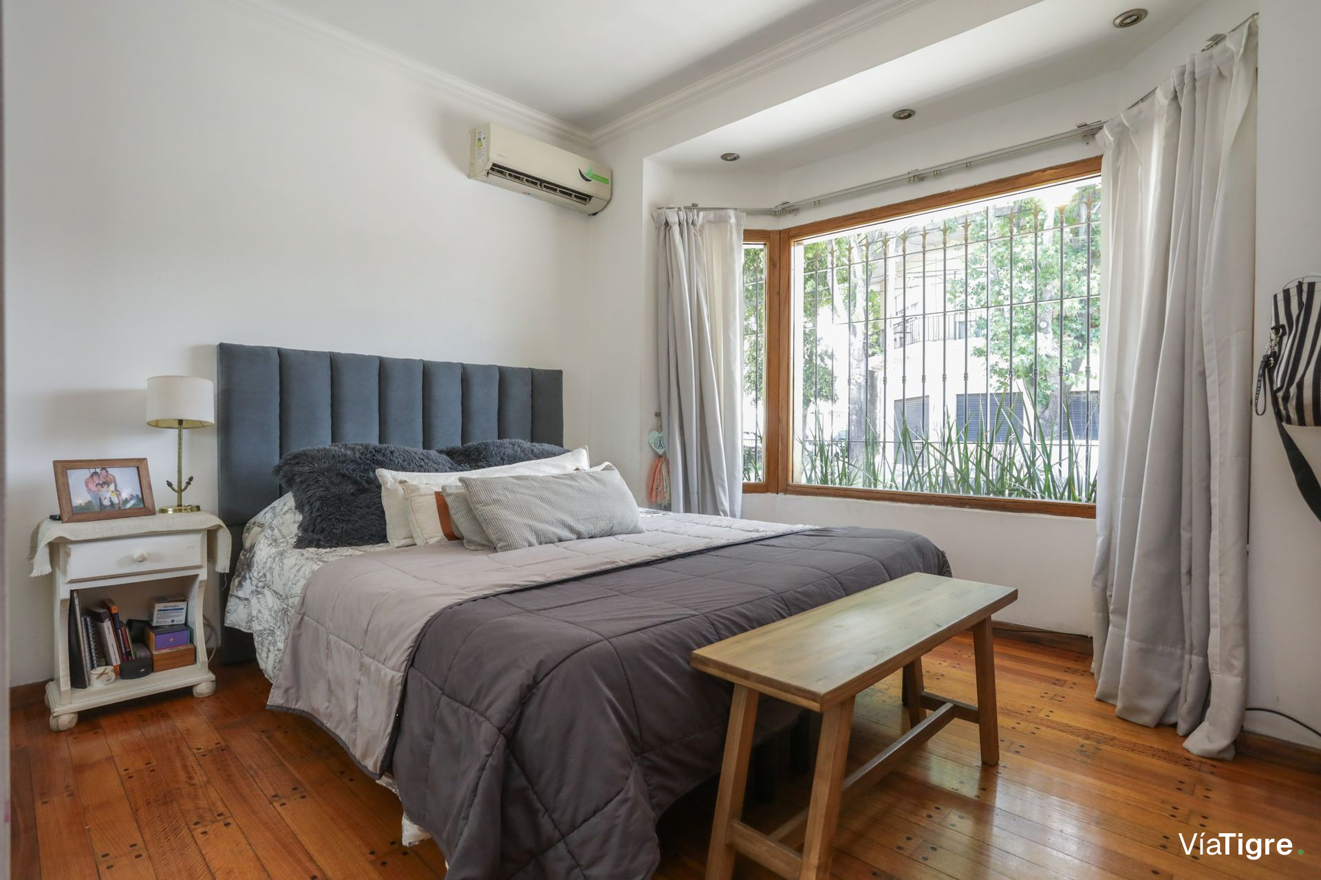 Venta Galpón + Oficinas + Casa!!