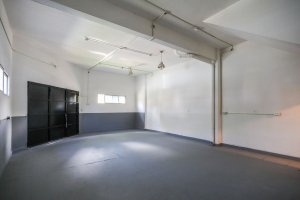 Warehouse, Offices, and House for Sale