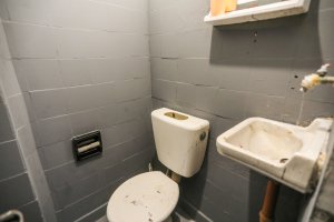 Warehouse, Offices, and House for Sale