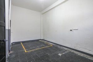 Warehouse, Offices, and House for Sale