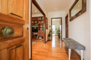 Venta Casa /Galpón Y Oficinas, Impecable! Todo Luz