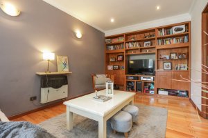 Venta Casa /Galpón Y Oficinas, Impecable! Todo Luz