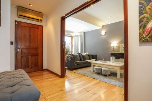 Venta Casa /Galpón Y Oficinas, Impecable! Todo Luz