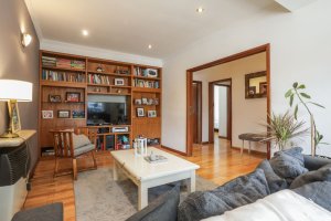 Venta Casa /Galpón Y Oficinas, Impecable! Todo Luz