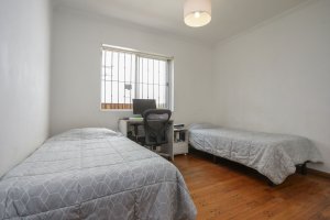 Venta Casa /Galpón Y Oficinas, Impecable! Todo Luz