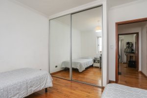 Venta Casa /Galpón Y Oficinas, Impecable! Todo Luz