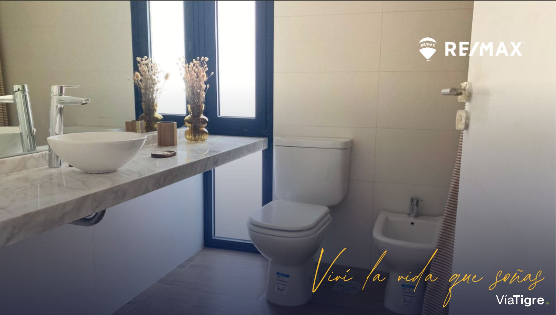 Venta 2 Amb C Jardin Estrenar Amenities Av Italia