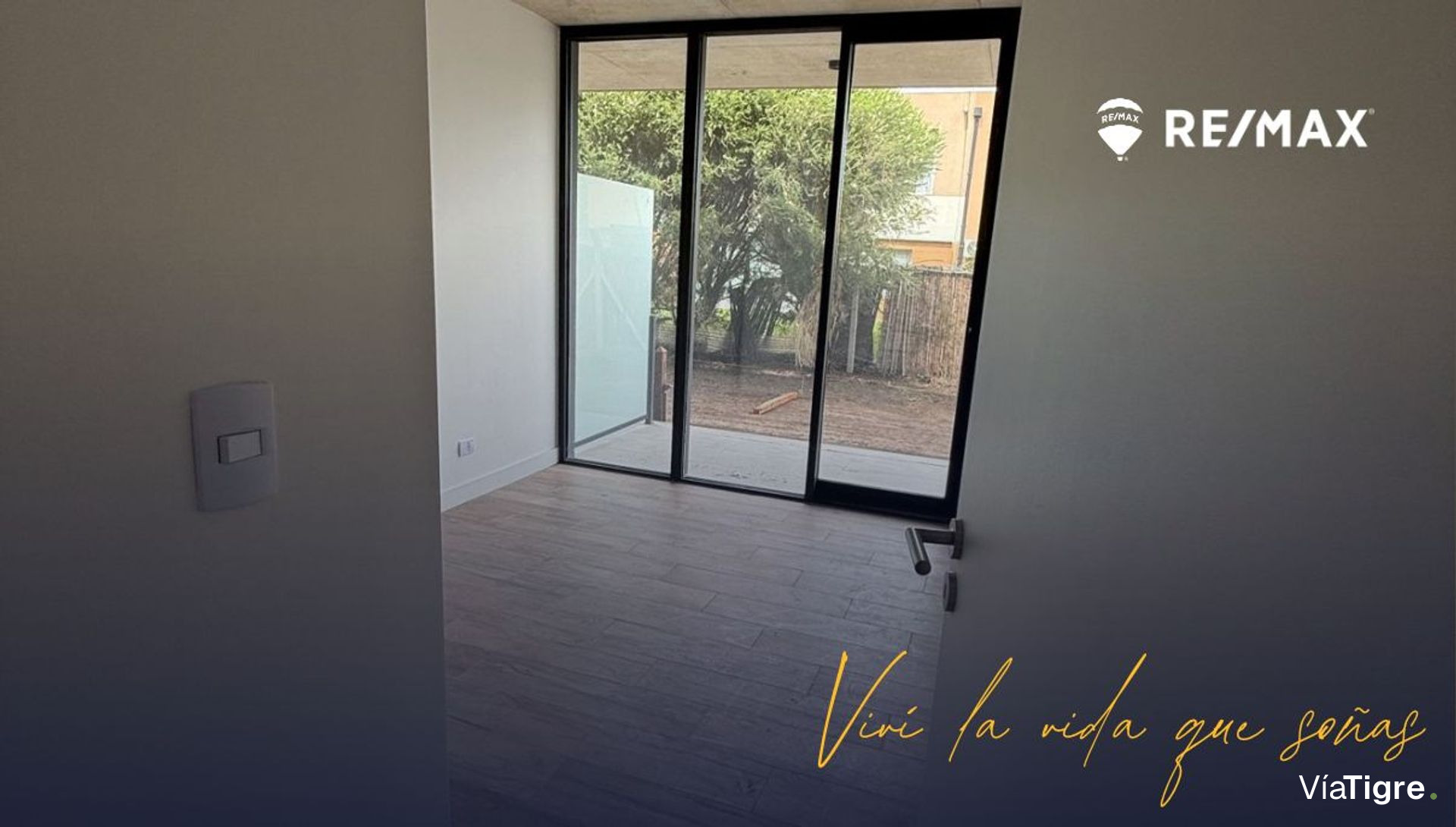 Venta 2 Amb C Jardin Estrenar Amenities Av Italia