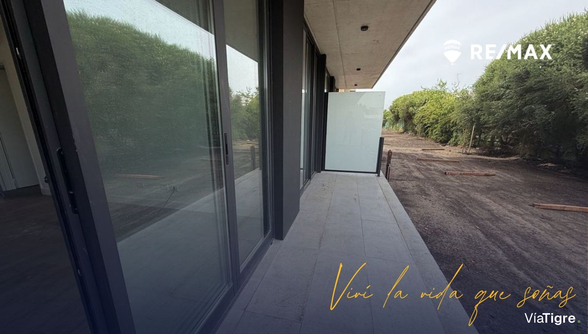 Venta 2 Amb C Jardin Estrenar Amenities Av Italia
