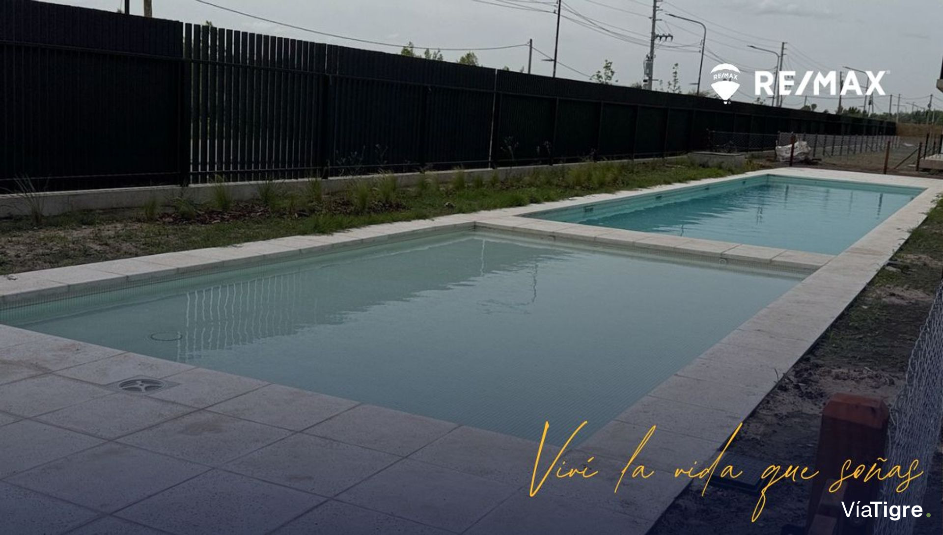 Venta 2 Amb C Jardin Estrenar Amenities Av Italia