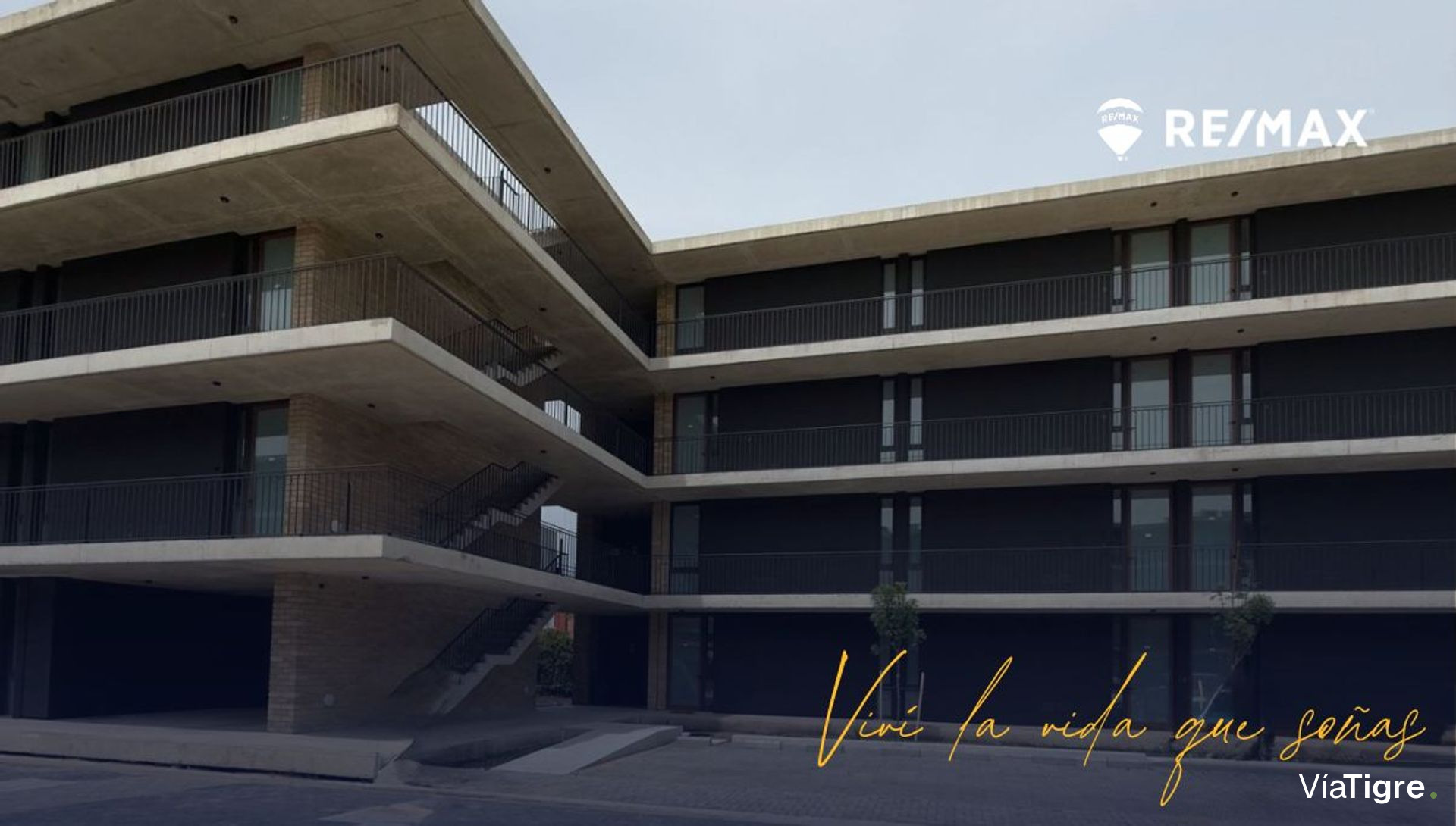 Venta 2 Amb C Jardin Estrenar Amenities Av Italia