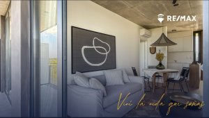 Venta 2 Amb C Jardin Estrenar Amenities Av Italia