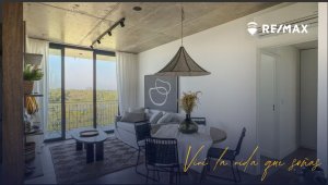 Venta 2 Amb C Jardin Estrenar Amenities Av Italia