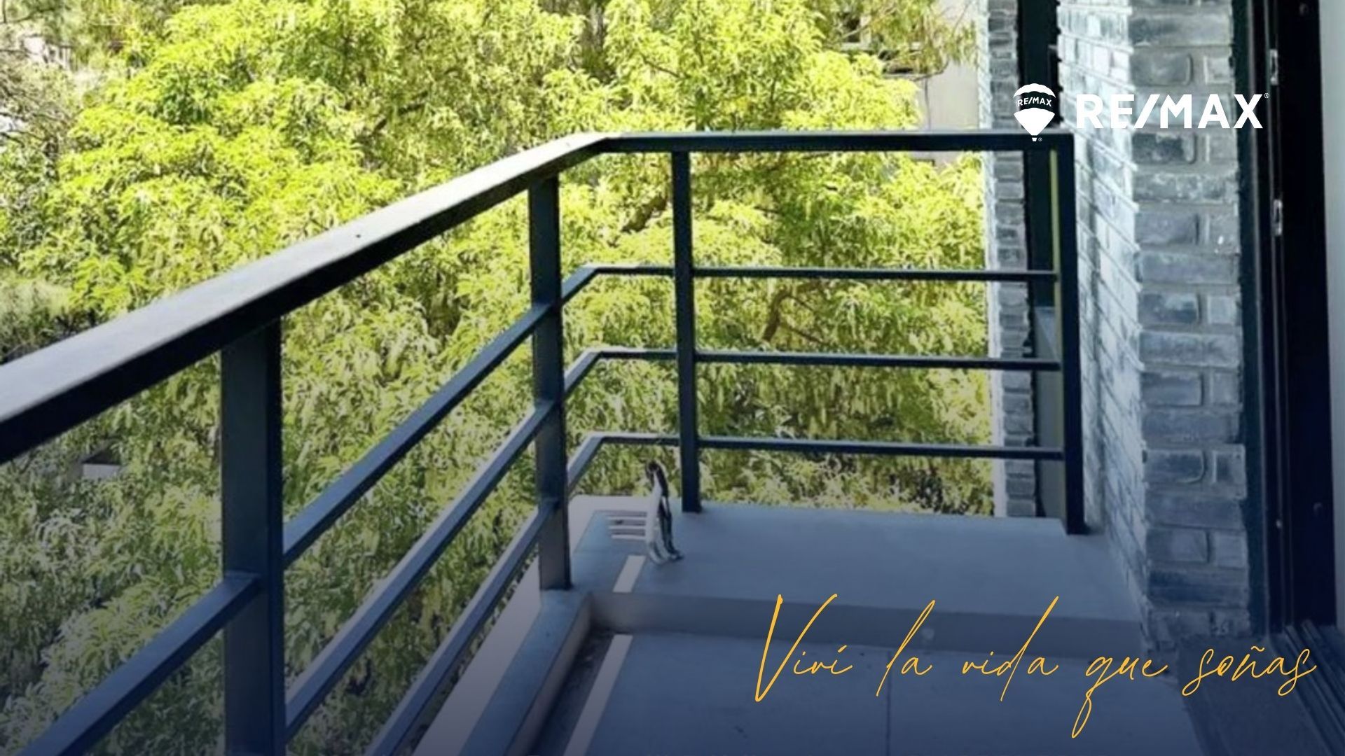 Venta 2 Amb C Balcon A Estrenar En Tigre Amenities