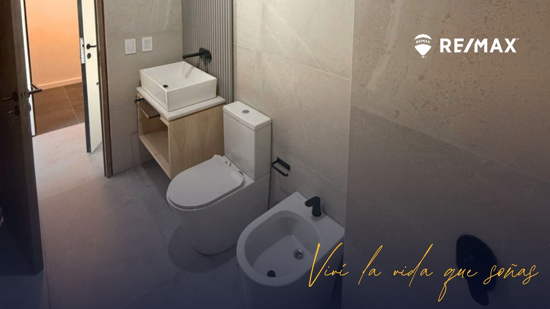 Venta 2 Amb C Balcon A Estrenar En Tigre Amenities