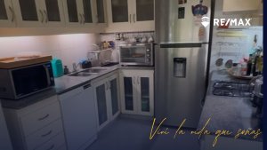 Venta Casa Triplex Con Jardin 5 Ambientes Beccar