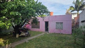 House for Renovation in Victoria