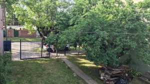 House for Renovation in Victoria