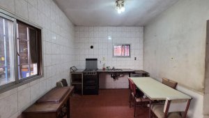 House for Renovation in Victoria