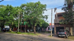 House for Renovation in Victoria