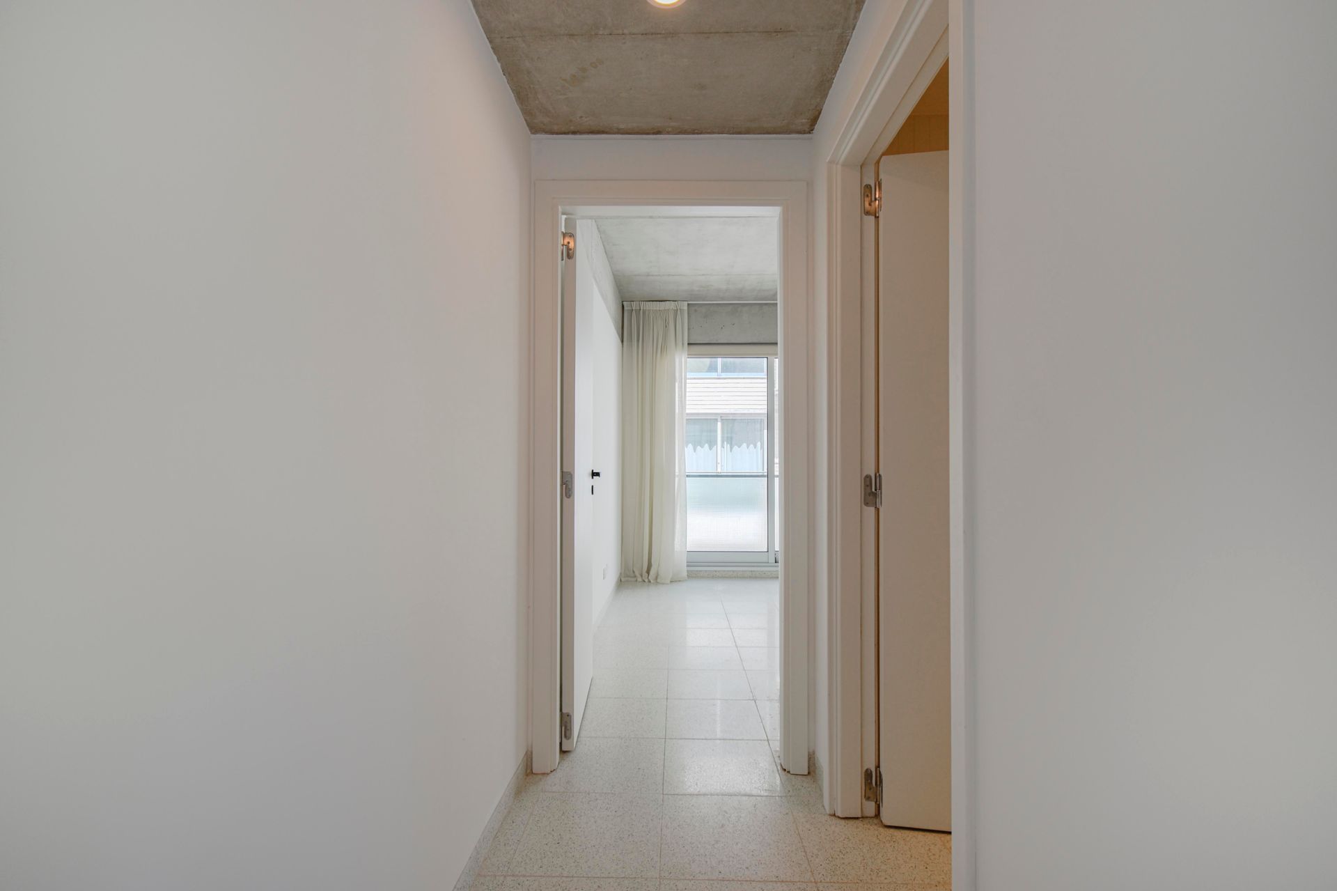 Alquiler Depto 3 Ambiente Vte Lopez