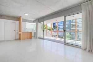 Rental Apartment 3 Rooms Vte Lopez