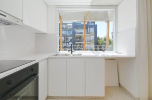 Rental Apartment 3 Rooms Vte Lopez