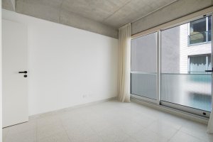 Rental Apartment 3 Rooms Vte Lopez