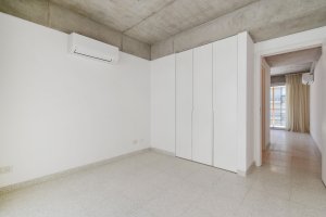 Rental Apartment 3 Rooms Vte Lopez