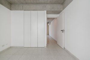 Rental Apartment 3 Rooms Vte Lopez