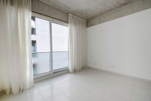 Rental Apartment 3 Rooms Vte Lopez
