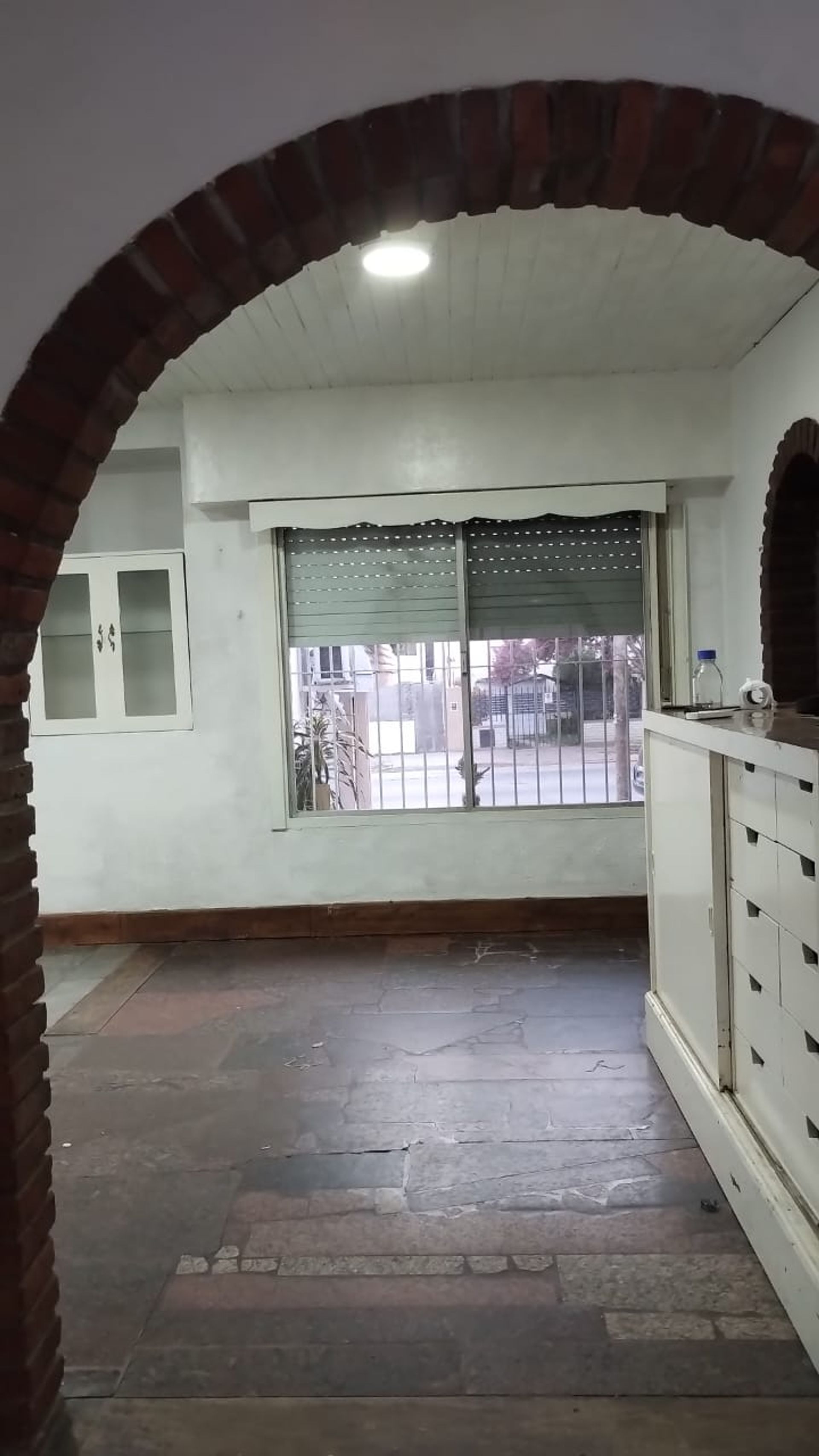 Venta de Casa en Tigre Centro