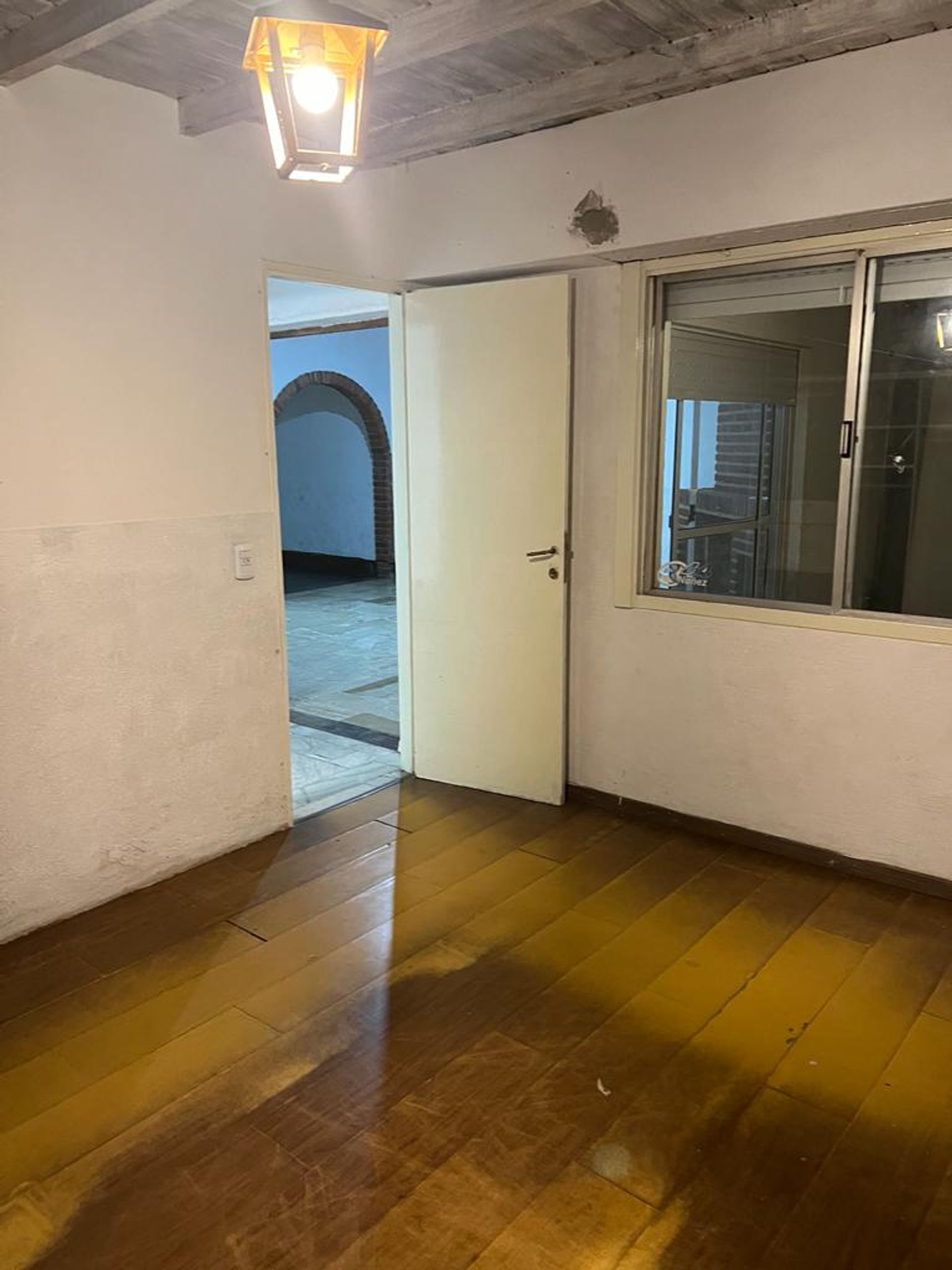 Venta de Casa en Tigre Centro