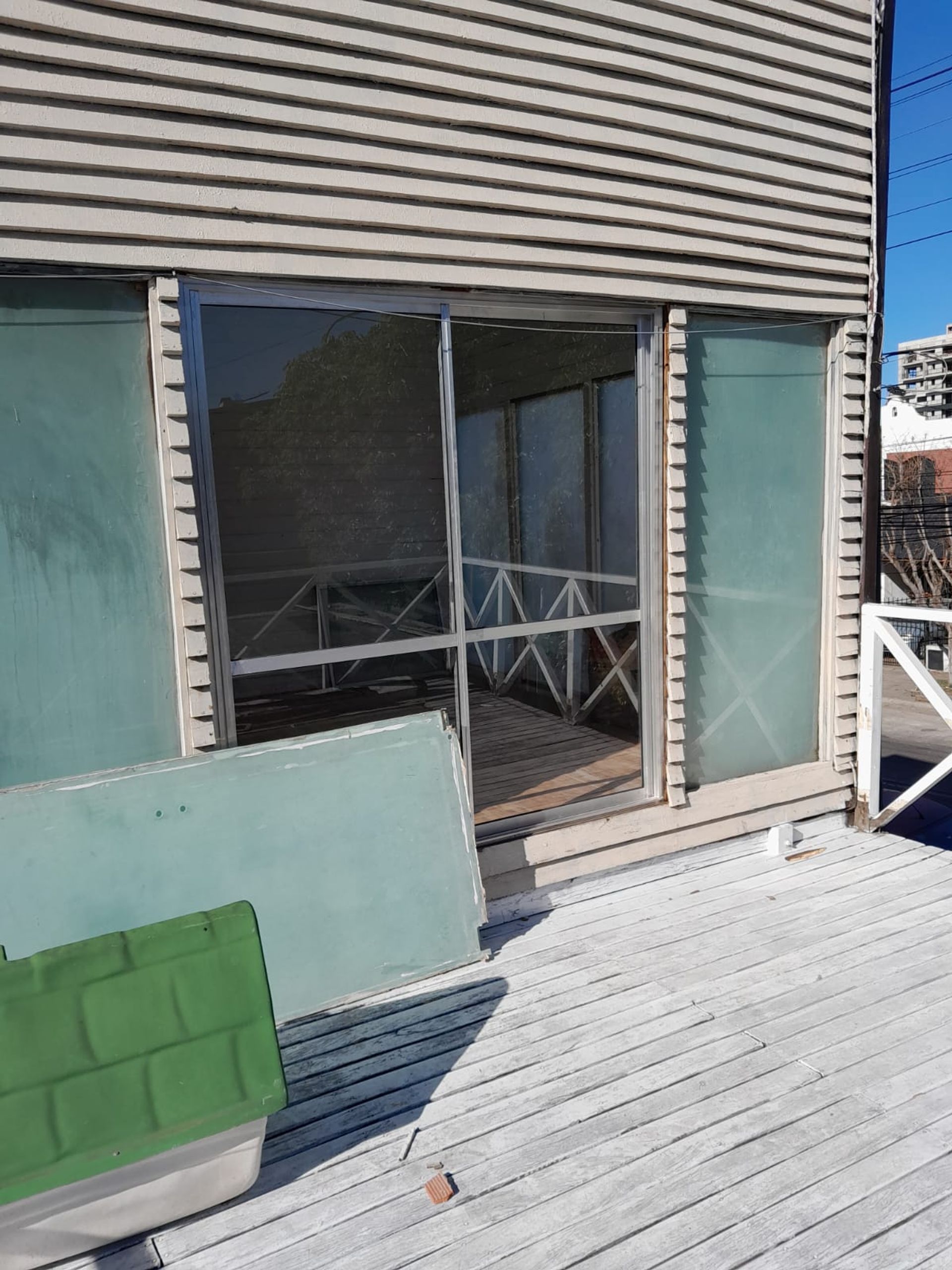 Venta de Casa en Tigre Centro