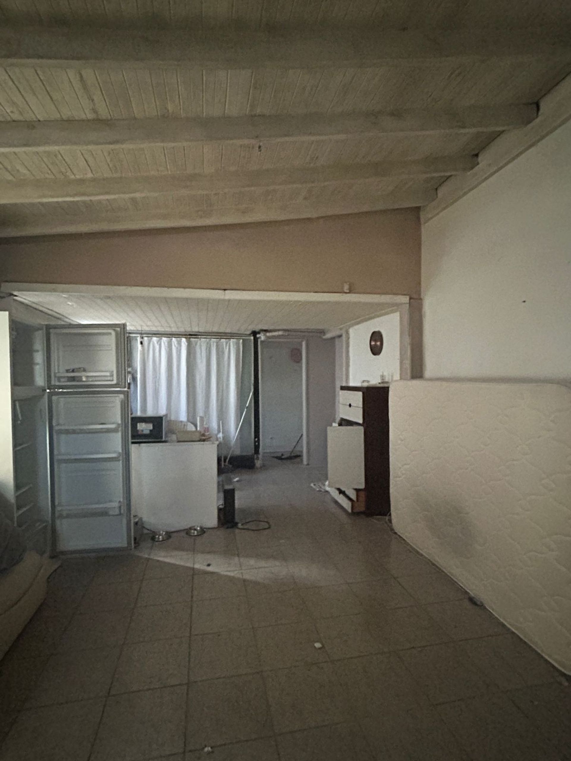 Venta de Casa en Tigre Centro