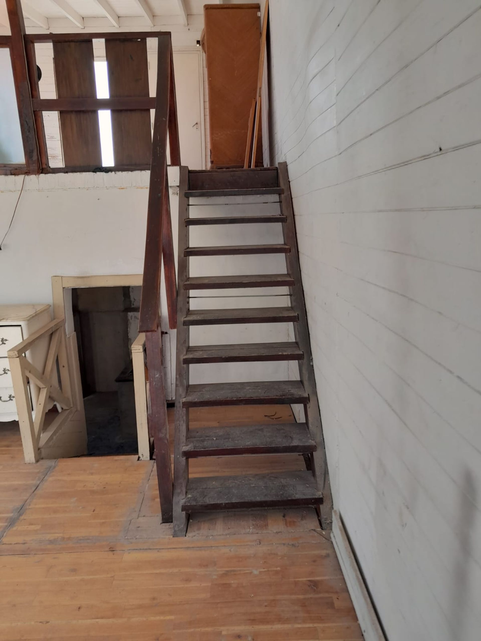 Venta de Casa en Tigre Centro