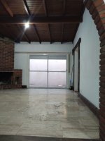 House Sale in Tigre Centro