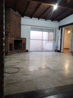 House Sale in Tigre Centro